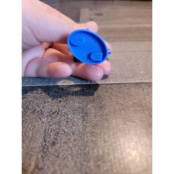 PJ masks Catboy frogbox toy figure - Picture 5 of 5